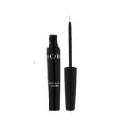 Ultra Black Eyeliner
