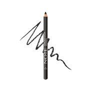 Ultra Rich Colour Eye Pencil
