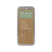 DA Balm Eye + Lip Balm