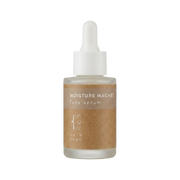 Moisture Magnate Face Serum