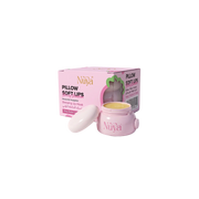 Pillow Soft Lips Berry Bonbon