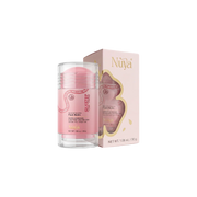 Silk Step Foot Balm