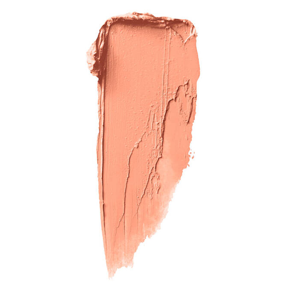 Soft Matte Lip Cream