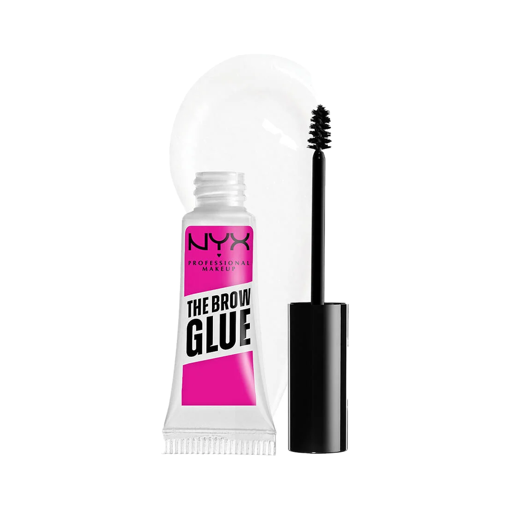 The Brow Glue