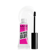 The Brow Glue