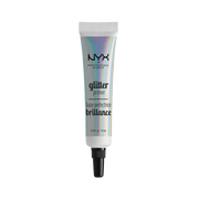 Glitter Primer