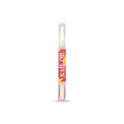 Nail & Cuticle Oil