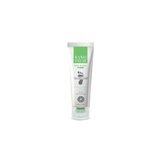 كريم للعناية بالقدم 