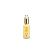 24K Gold Serum