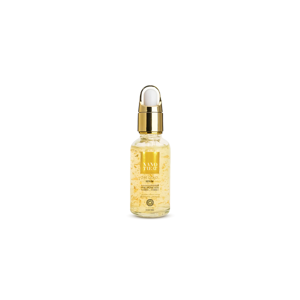 Nano-Treat-Gold-Eye-Cream-