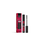 ماسكارا للرموش والحواجب