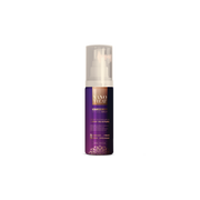 سيروم ستايلنج لتقليل التساقط