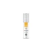 Nano Treat Vitamin C Serum