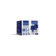 Oud Roll-On Deodorant 1+1 Free