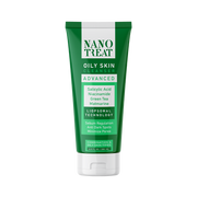 Oily Skin Cleanser