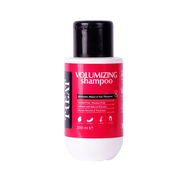 Volumzing Shampoo