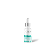 Brightening Serum