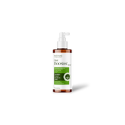 سبراي محفز لبصيلات الشعر