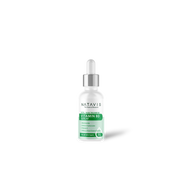 سيروم النياسيناميد ١٠٪