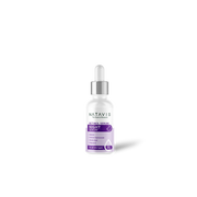 Retinol 1% Night Serum