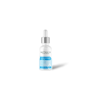 Ultra Hydrate Serum