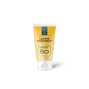 Ultra-Protect Cream SPF 50+