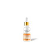 Vitamin C 10% Serum