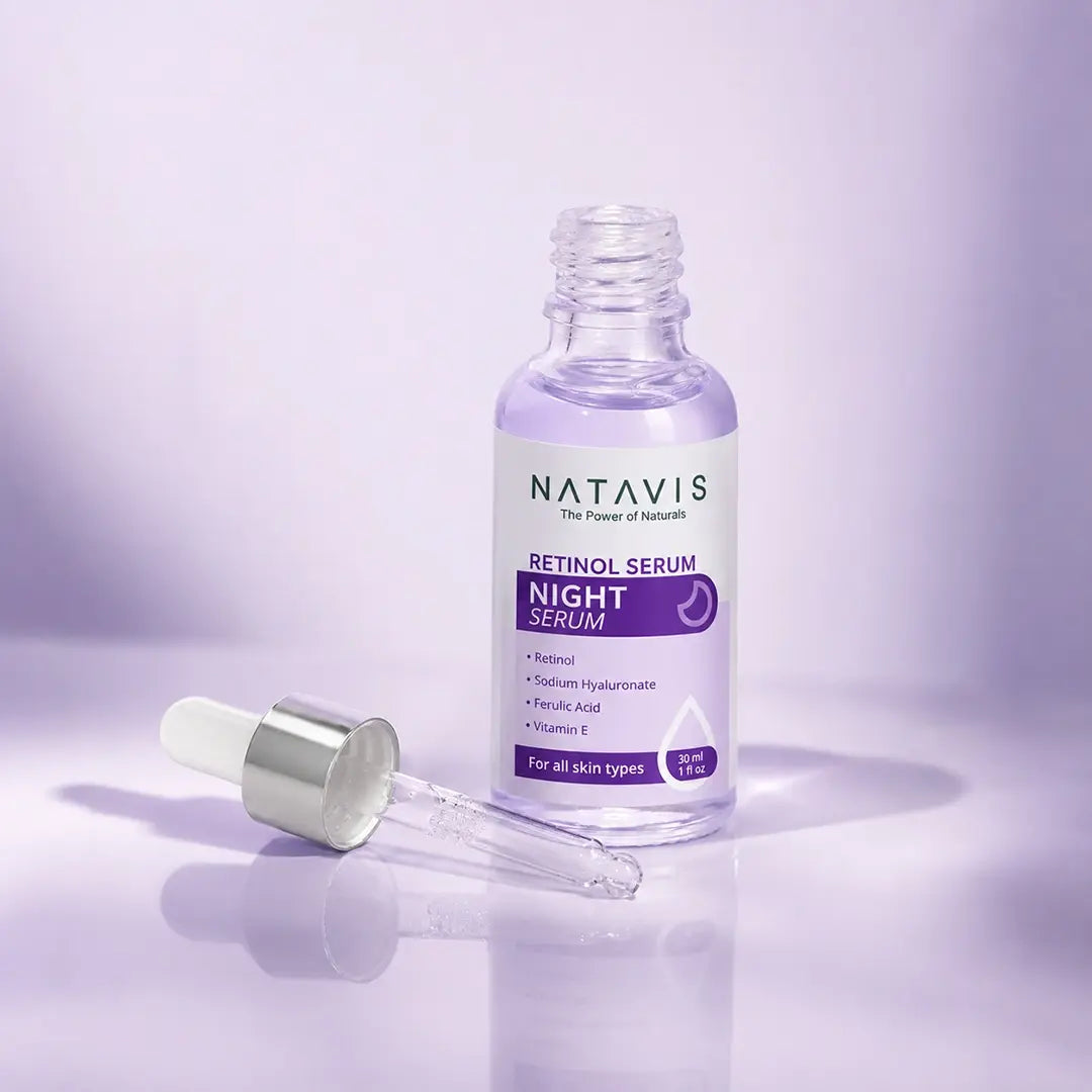 Natavis