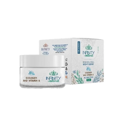 كريم ليلي - بالكولاجين وفيتامين أ
