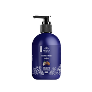 Styling Cream leave in