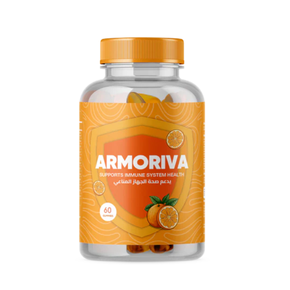 Armoriva