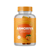 Armoriva