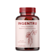 Ingentru