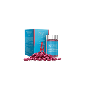 0.3% Retinol Smoothing System Age-Defying Face Serum