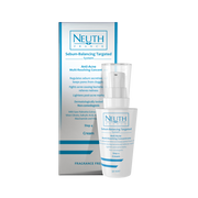 Anti-Acne Multi-Resolving Concentrate Cream