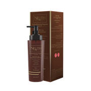 Anti-hair loss Scalp-Balancing Targeted System Densifying Conditioner