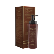 Anti-Hair Loss Scalp-Balancing Targeted System Densifying Shampoo