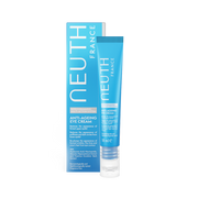 Reprogramming Multi-Action System Anti-Ageing Eye Cream