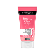 Fresh & Purifying Daily Scrub Pink Grapefruit