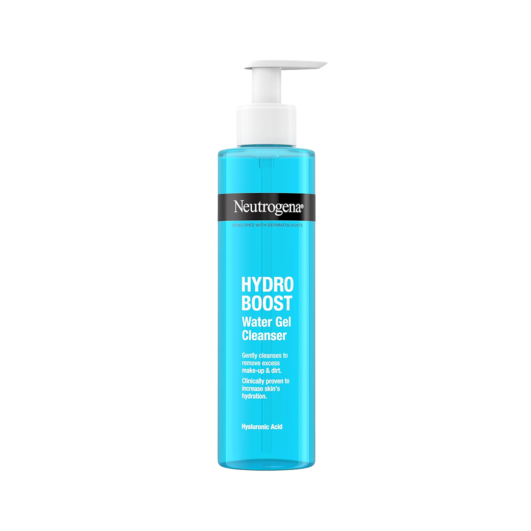 Neutrogena Hydro Boost Water Gel Moisturiser