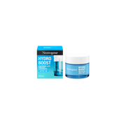 Neutrogena Hydro Boost Water Gel Moisturiser