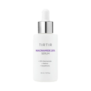 Niacinamide 20% Serum