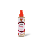 بادي سبلاش تشيز كيك