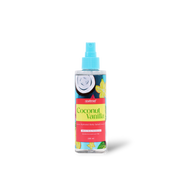 بادي سبلاش جوز هند وفانيليا