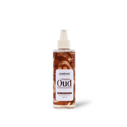 Oriental Oud Body Splash
