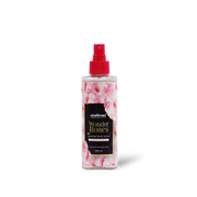 Wonder Rose Body Splash