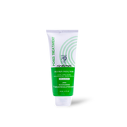 Niacinamide Facial Wash - For Oily Skin