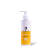 Whitening Vitamin C Facial Wash