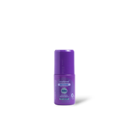 مزيل عرق للتفتيح - لافندر ناعم