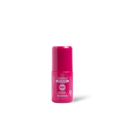 Whitening Deodorant - Wonder Rose